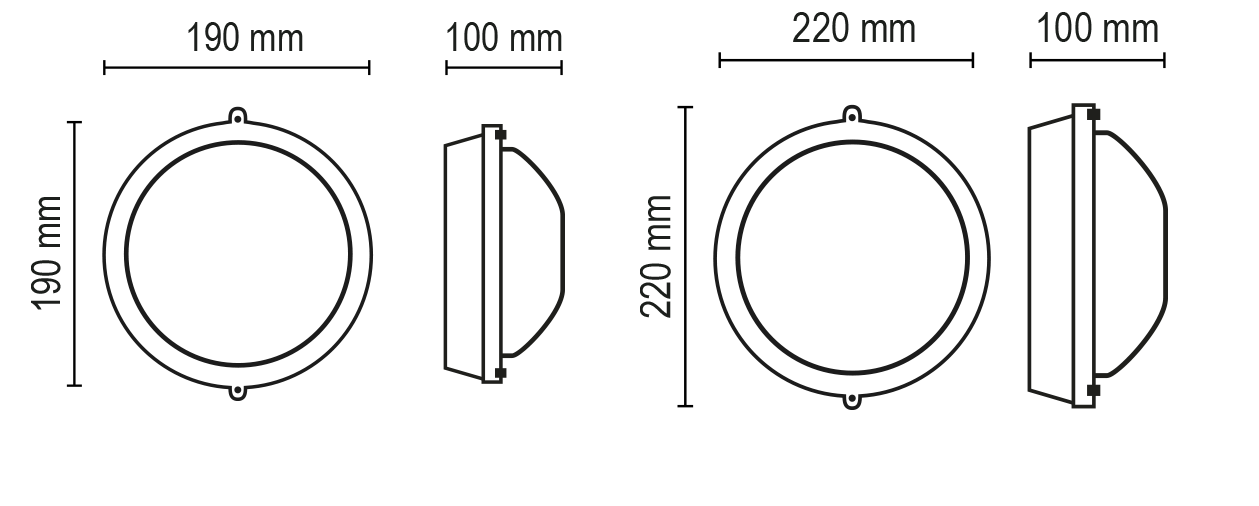 R60A-100A